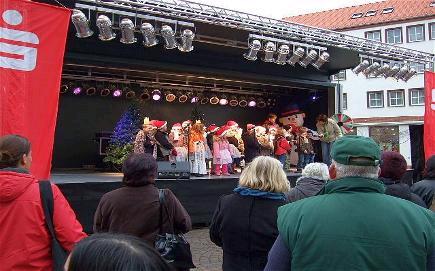 showtruck promo tour event_0000001.gif